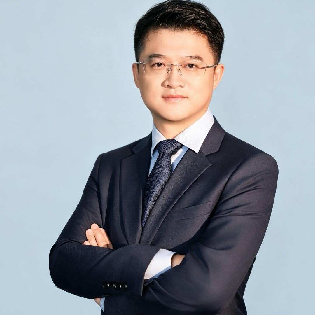 朱奇伟.jpg